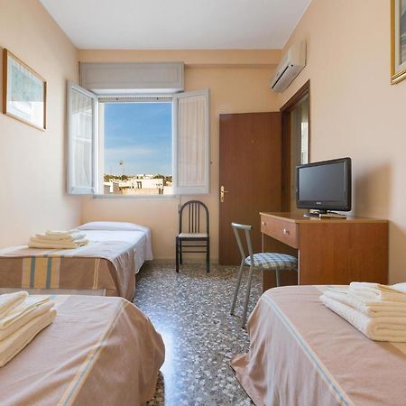 B&B Prima O Poi Парабита Екстериор снимка