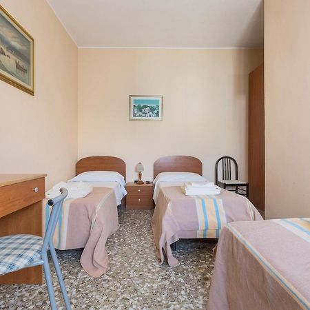 B&B Prima O Poi Парабита Екстериор снимка