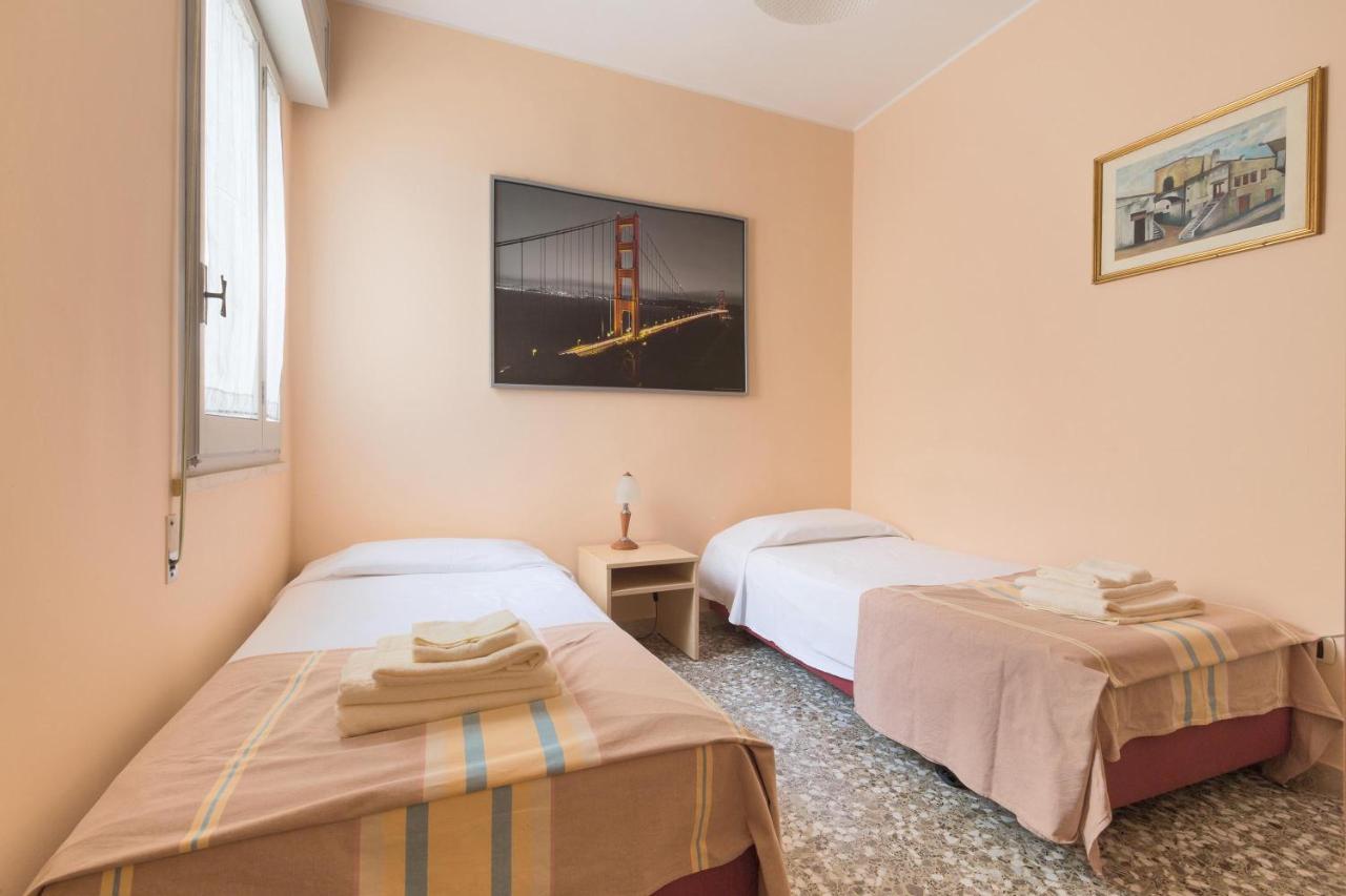 B&B Prima O Poi Парабита Екстериор снимка